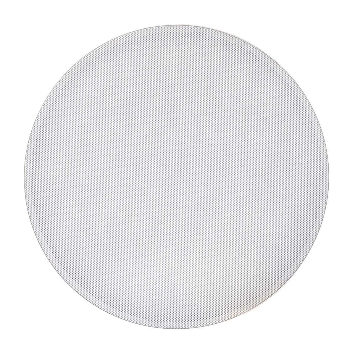 Fusion MS-CL602 In-Ceiling Cabin Speakers (MS-CL602)