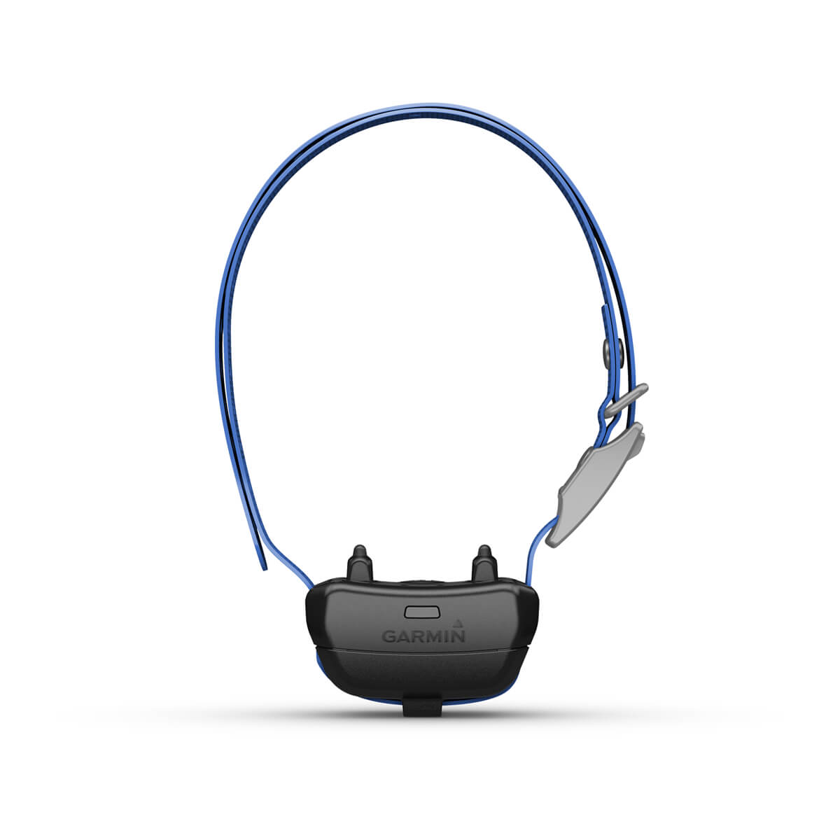 Garmin Delta SE Remote Dog Training System – Dog Collar Only
