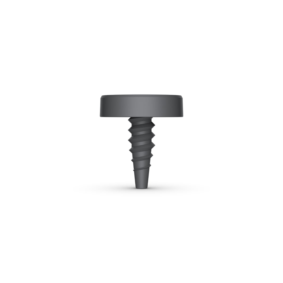 Garmin Approach CT1 Golf Club Tracking Tags – 16 Tags
