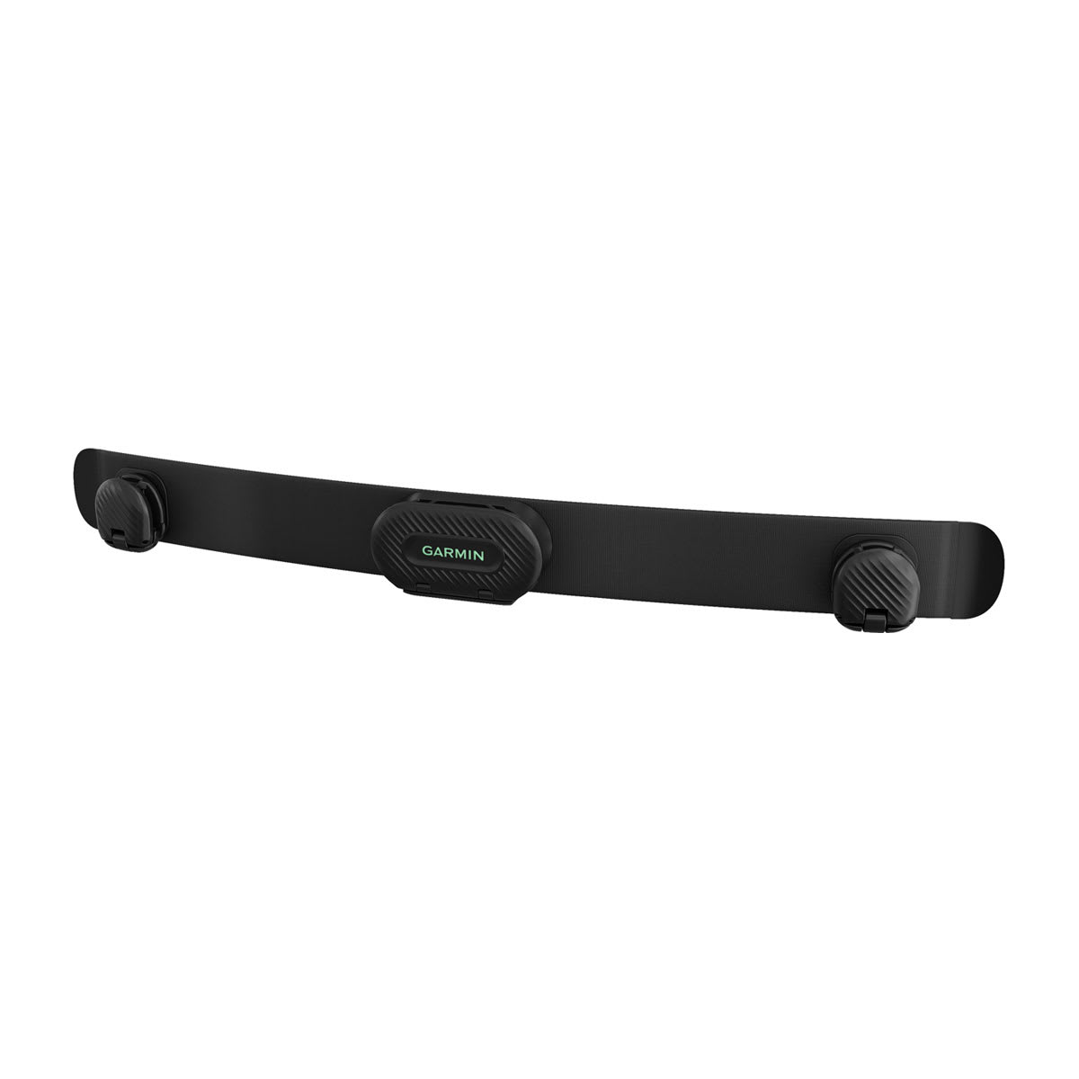 Garmin HRM-Fit Heart Rate Monitor for Sports Bras