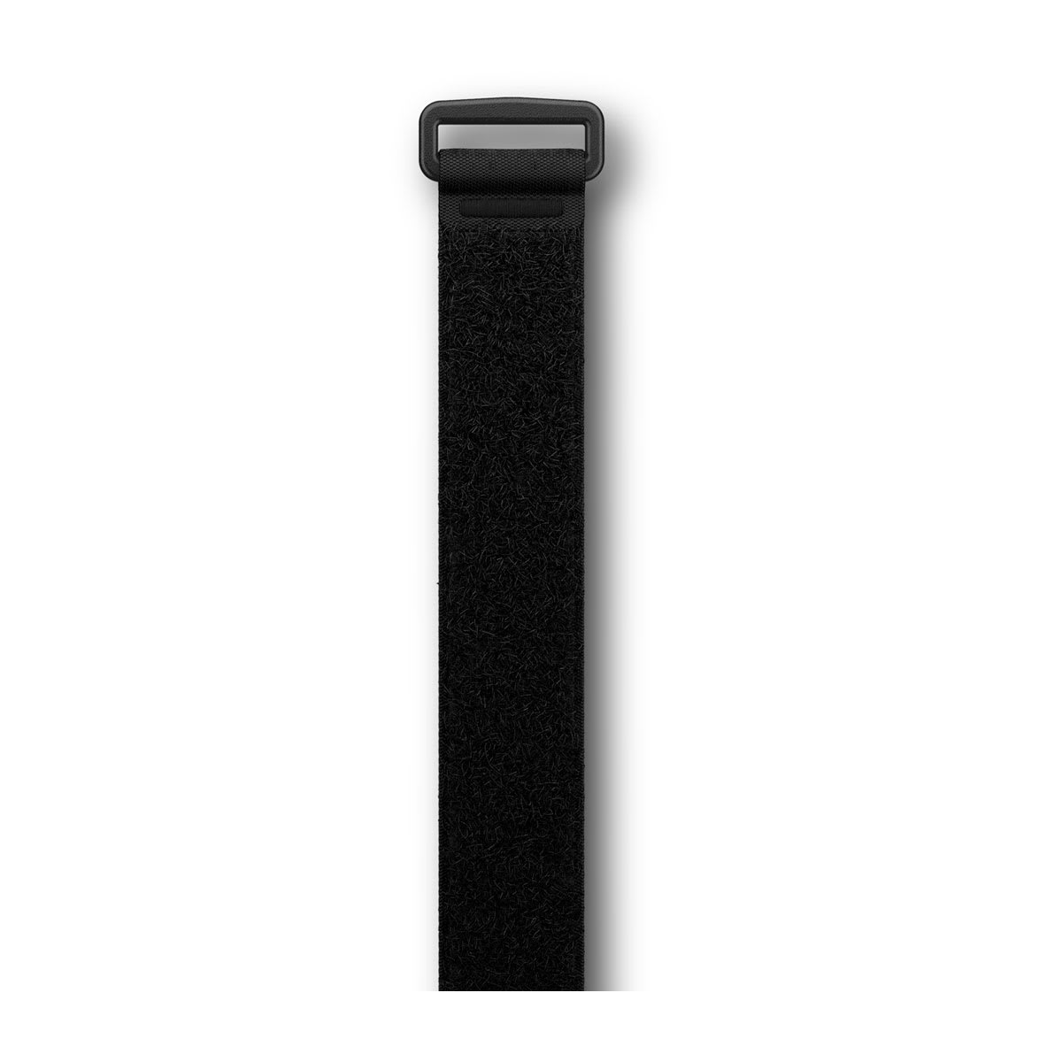 Garmin Hook and Loop Strap for Foretrex 801 and 901