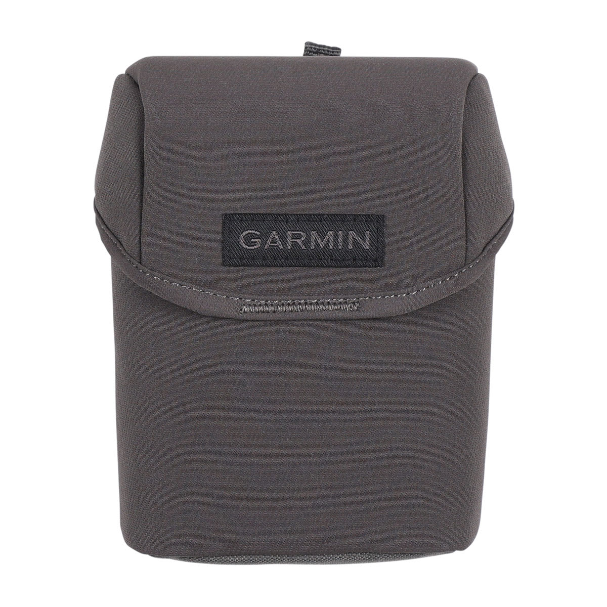 Garmin Carry Case for Xero L60i Laser Rangefinder