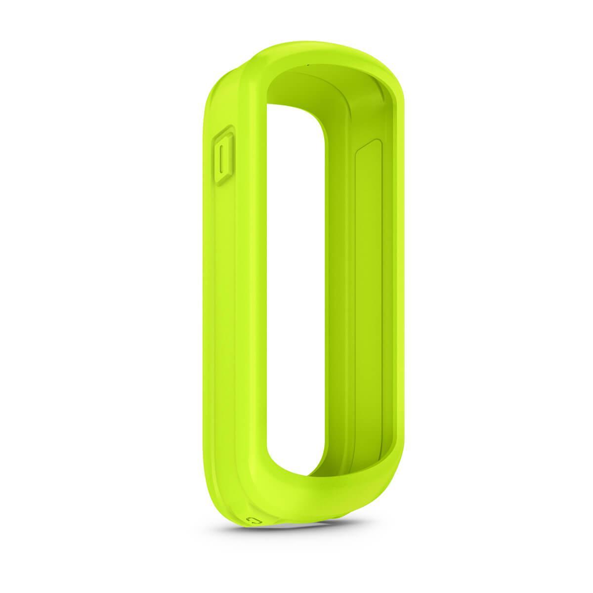 Garmin Silicone Case for Edge Explore 2 – Green