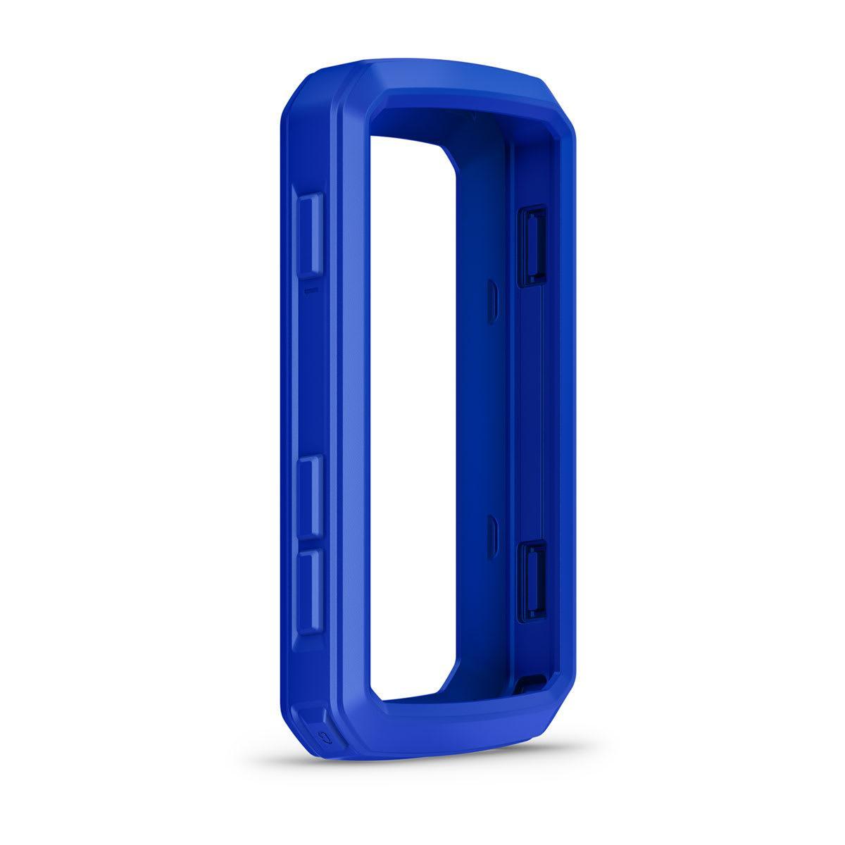 Garmin Silicone Case for Edge 1060 - Blue (010-13410-02)