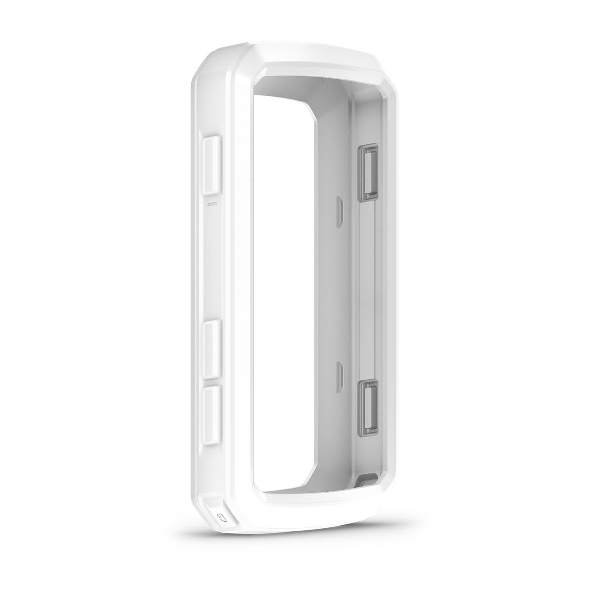 Garmin Silicone Case for Edge 1060 - White (010-13410-05)