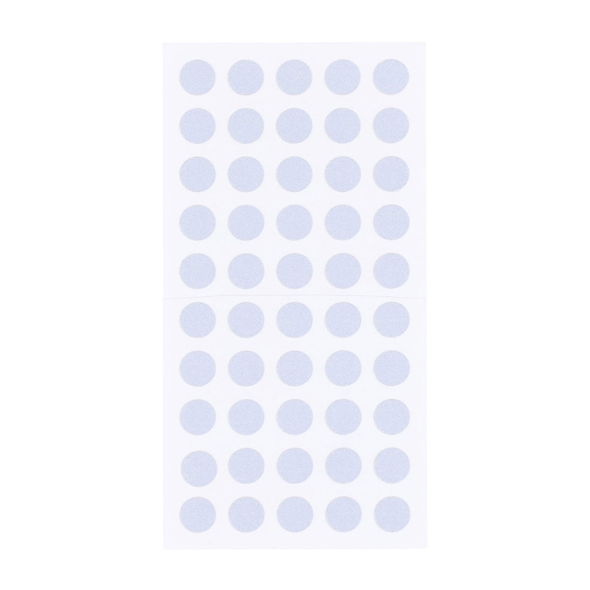 Garmin Club Tracking Stickers for Approach Launch Monitors