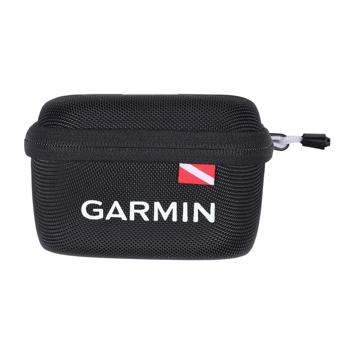 Garmin Descent X Series Carry Case