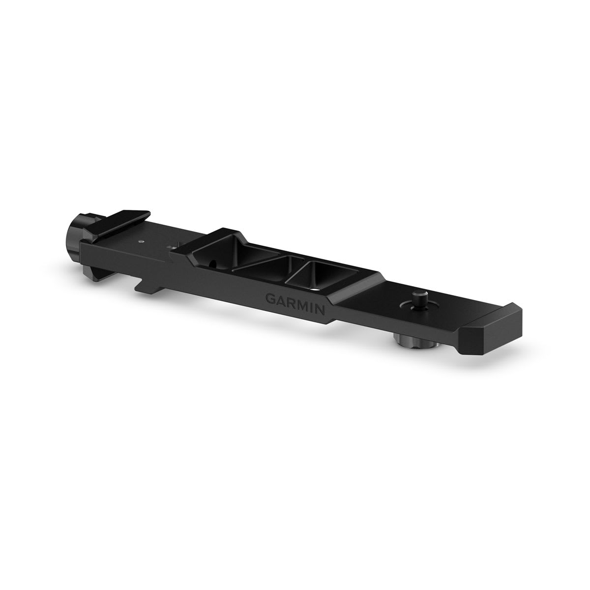 Garmin Rifle Mount for Xero C2 Chronograph
