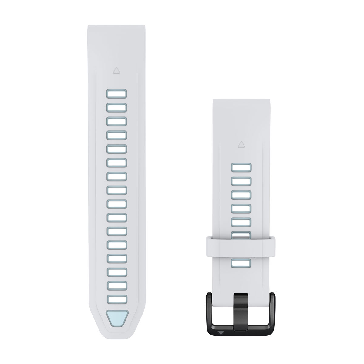 Garmin QuickFit 20 Watch Bands