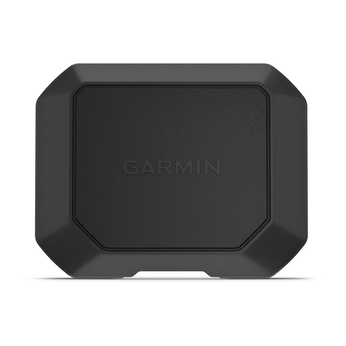 Garmin Protective Cover for Xero Chronograph