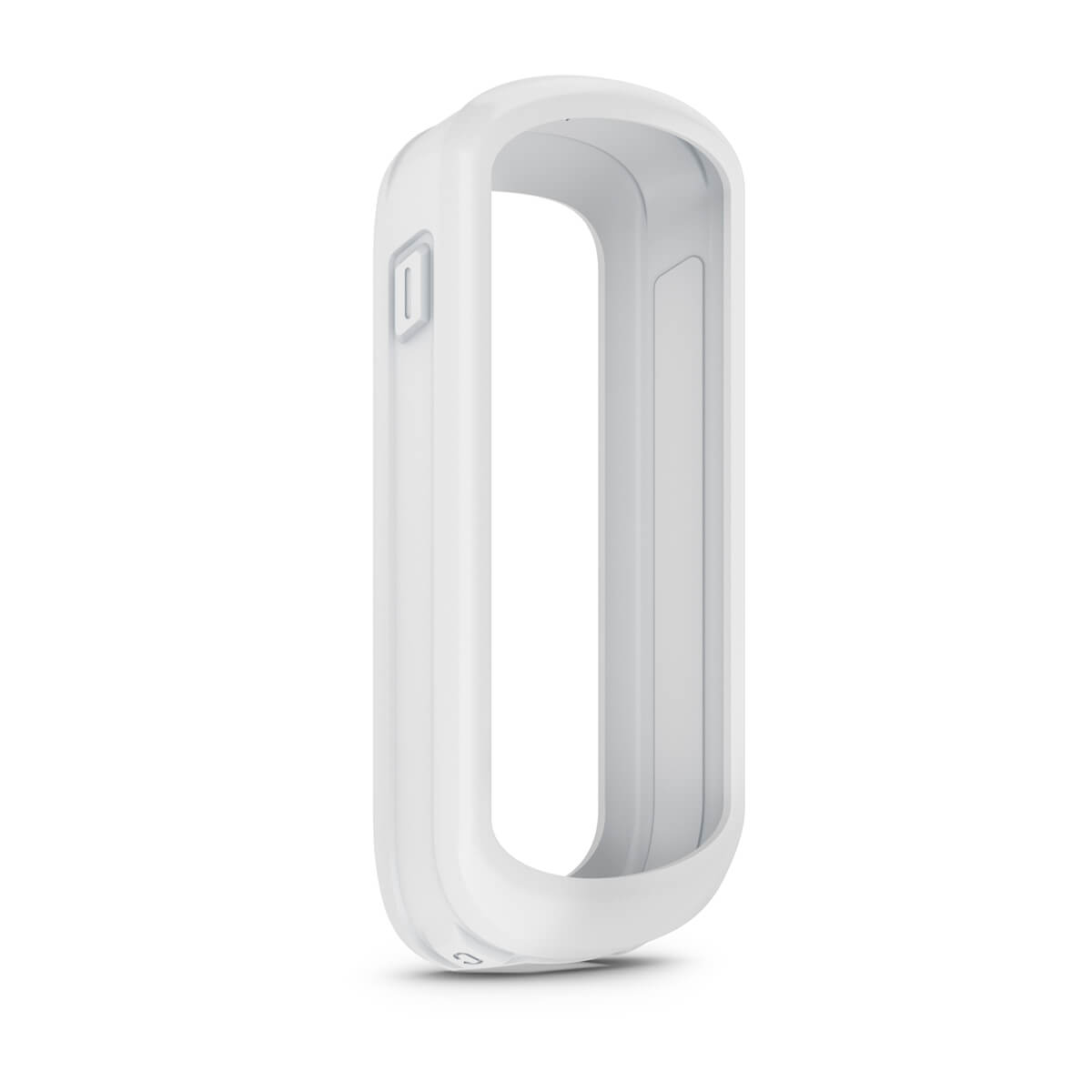 Garmin Silicone Case for Edge Explore 2 – White
