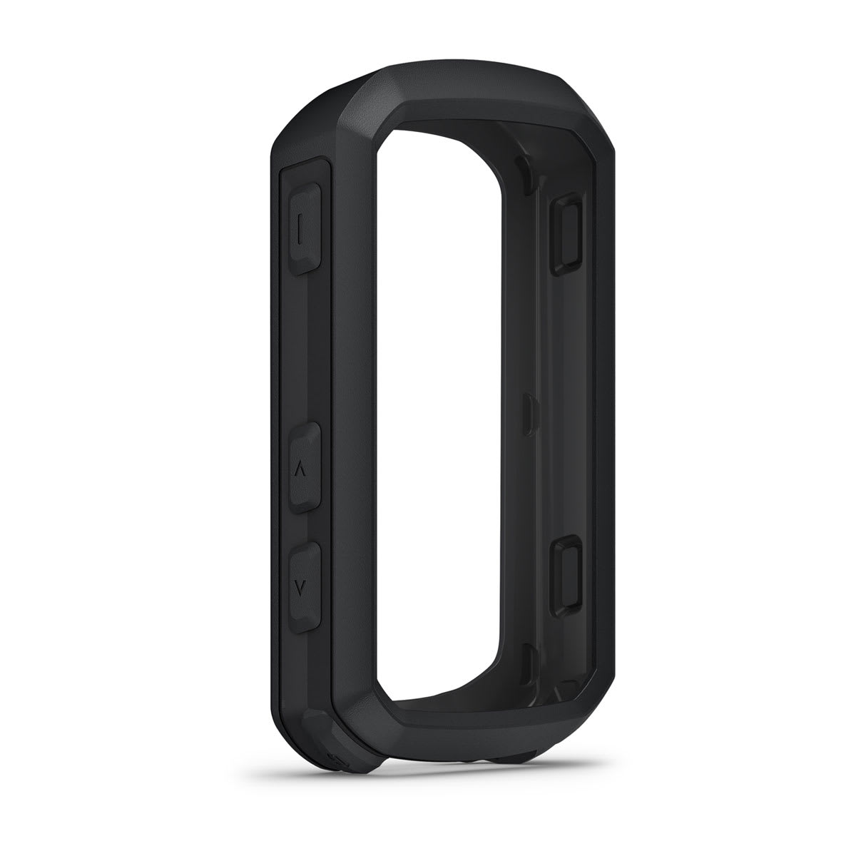Garmin Silicone Case for Edge 550 and 850 – Black