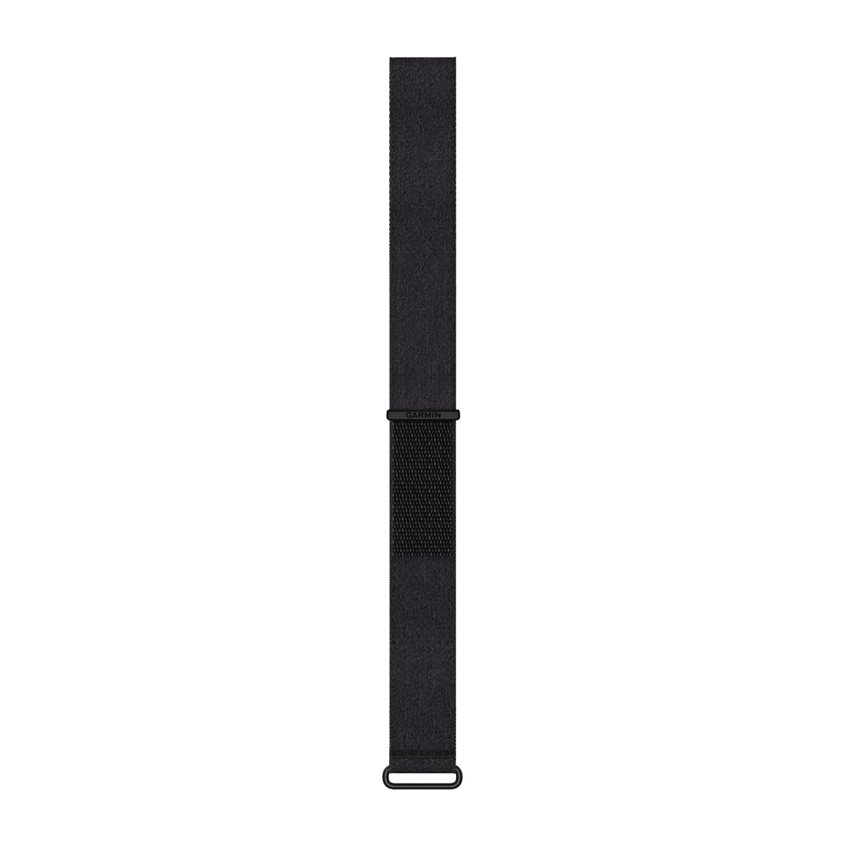 Garmin CIRQA Upper Arm Band in black