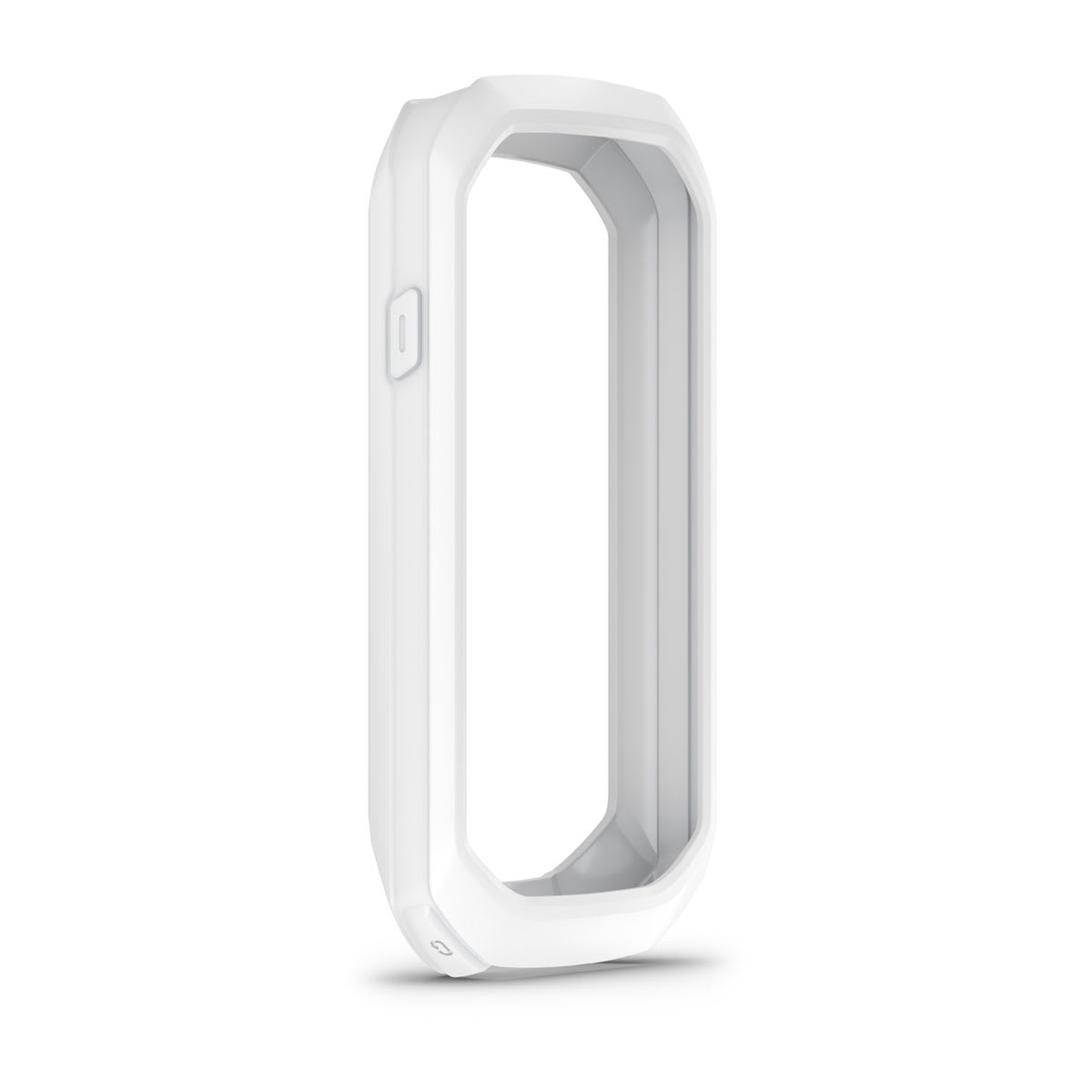 Garmin Silicone Case for Edge 1050 – White