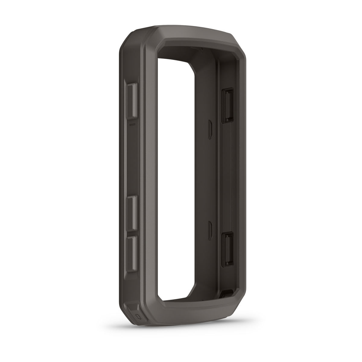 Garmin Silicone Case for Edge 1060 - Pebble Gray (010-13410-07)