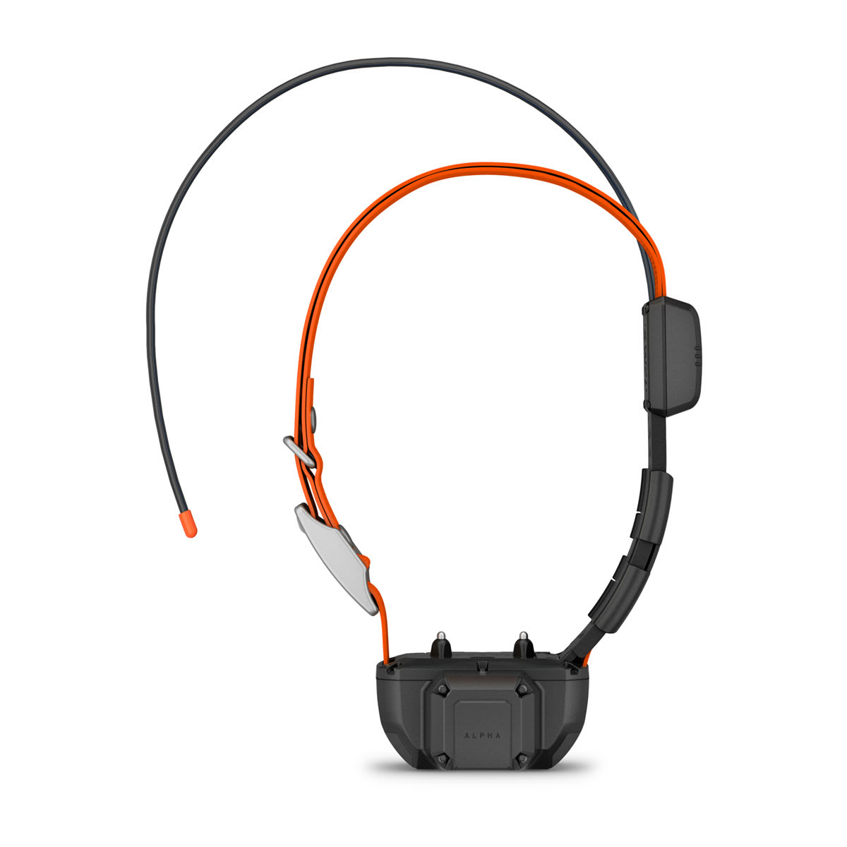 Garmin Alpha TT 25 and T 20 Dog Tracking and Training Collar – Alpha TT 25 and Beeper