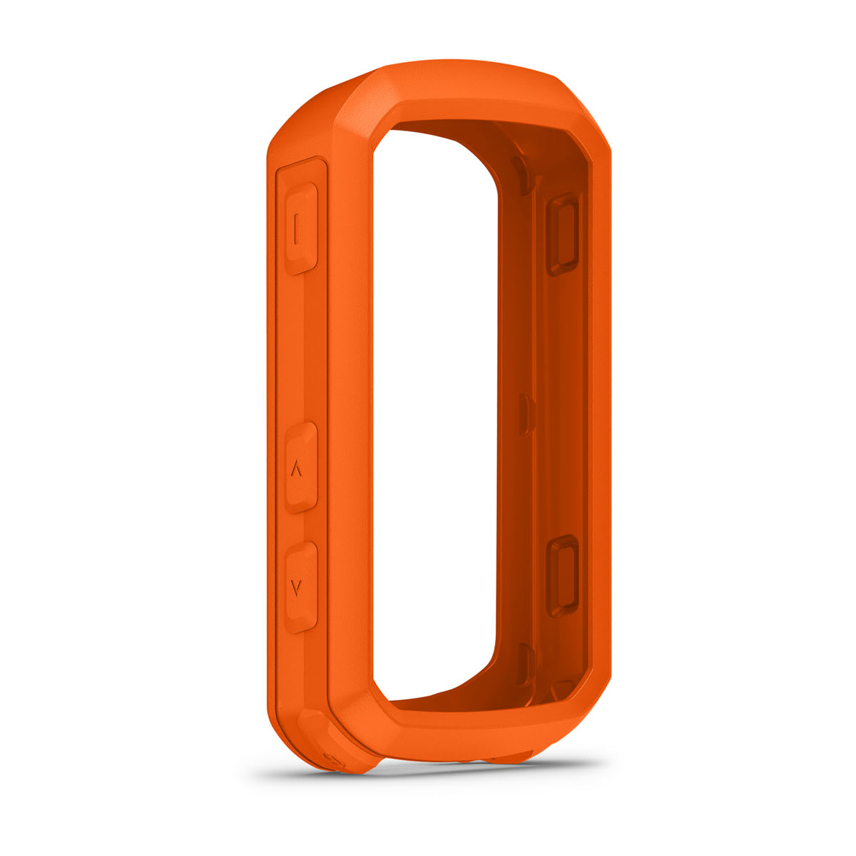 Garmin Silicone Case for Edge 550 and 850 – Orange