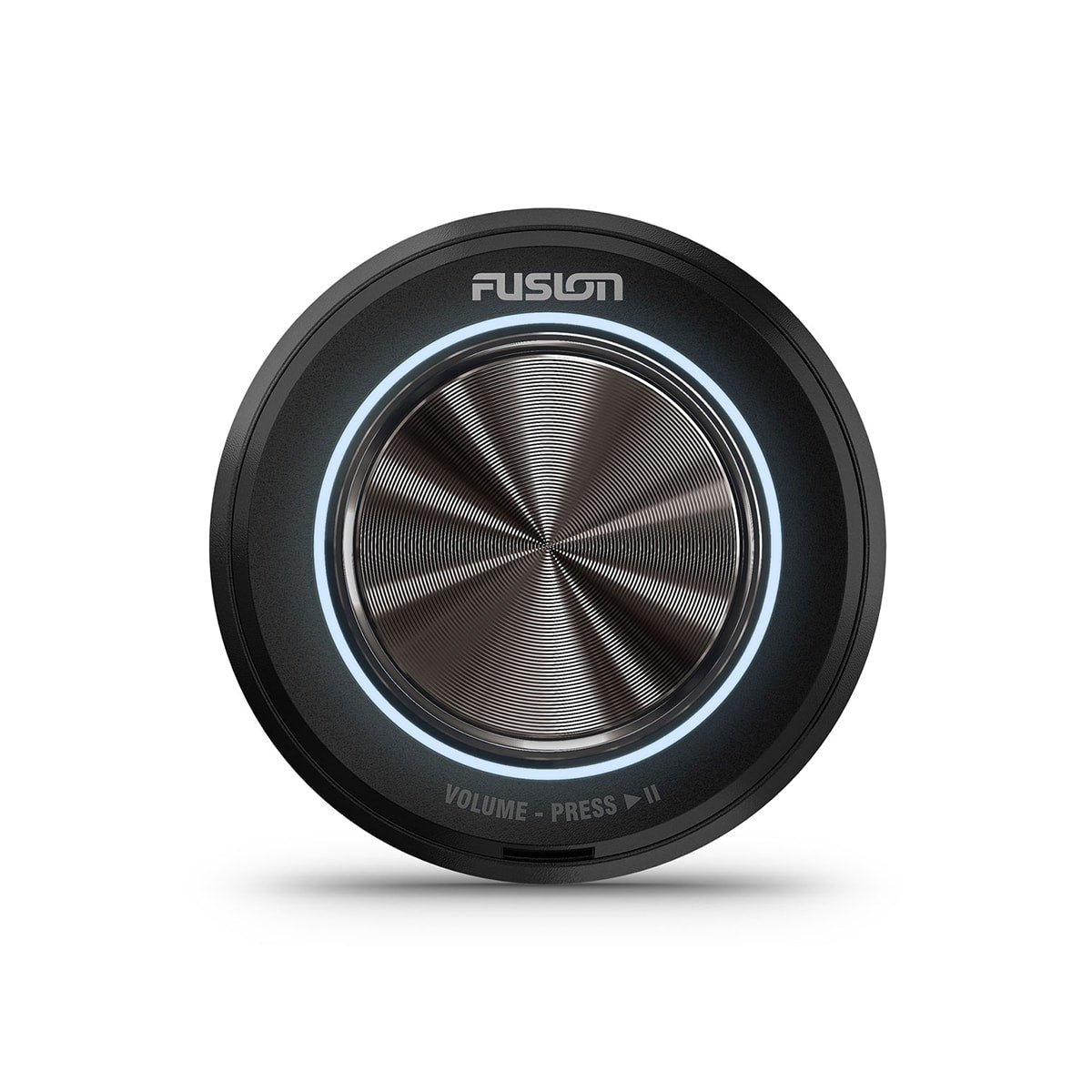 Fusion MS-NRX50 Marine Volume Controller (010-04138-00)