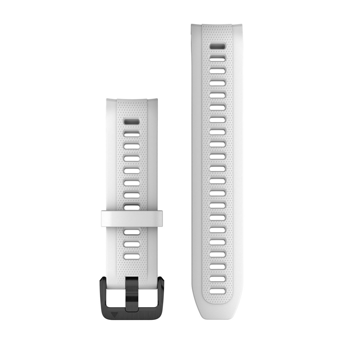 Garmin Approach S70 42 mm Watch Bands (20 mm) - White