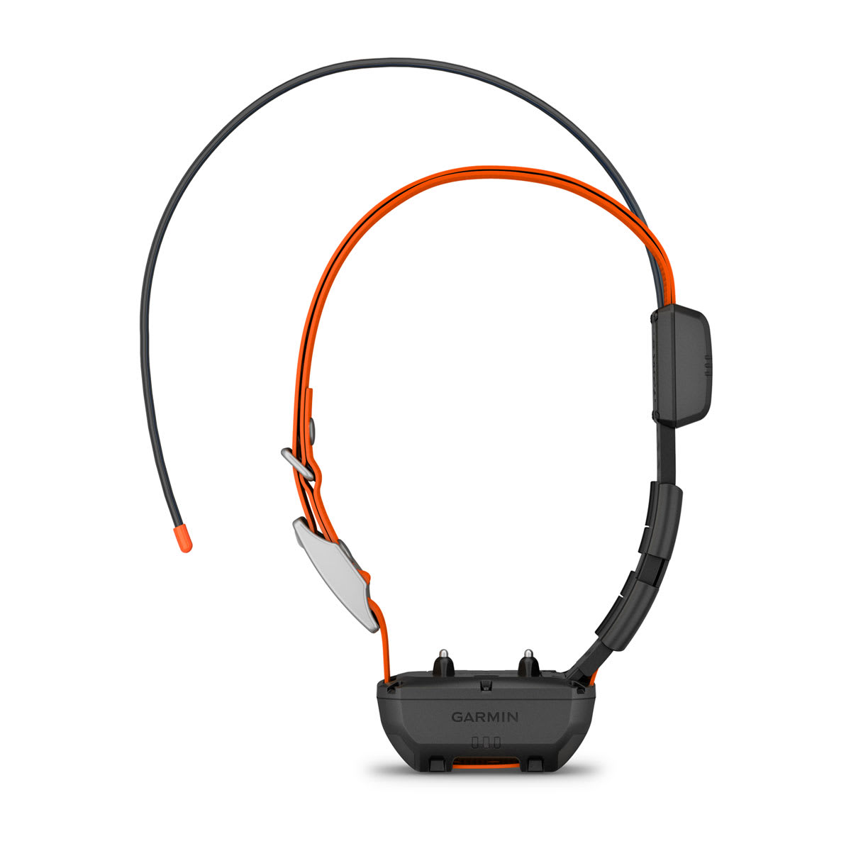 Garmin Alpha TT 25 and T 20 Dog Tracking and Training Collar – Alpha TT 25