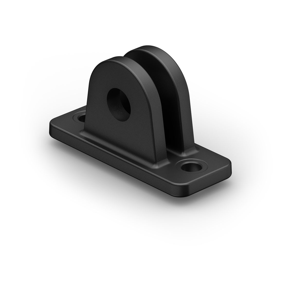 Garmin Varia Vue Friction Flange