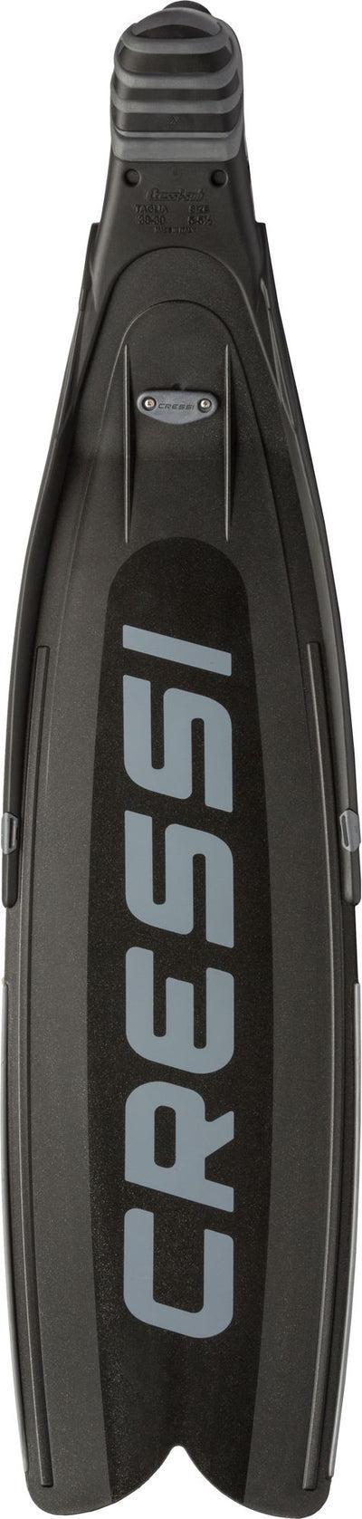 Cressi Gara Modular Impulse Fins-