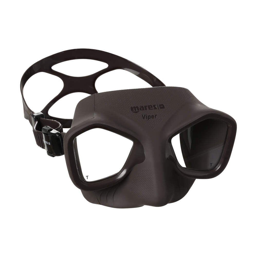 Mares Viper Dive Mask
