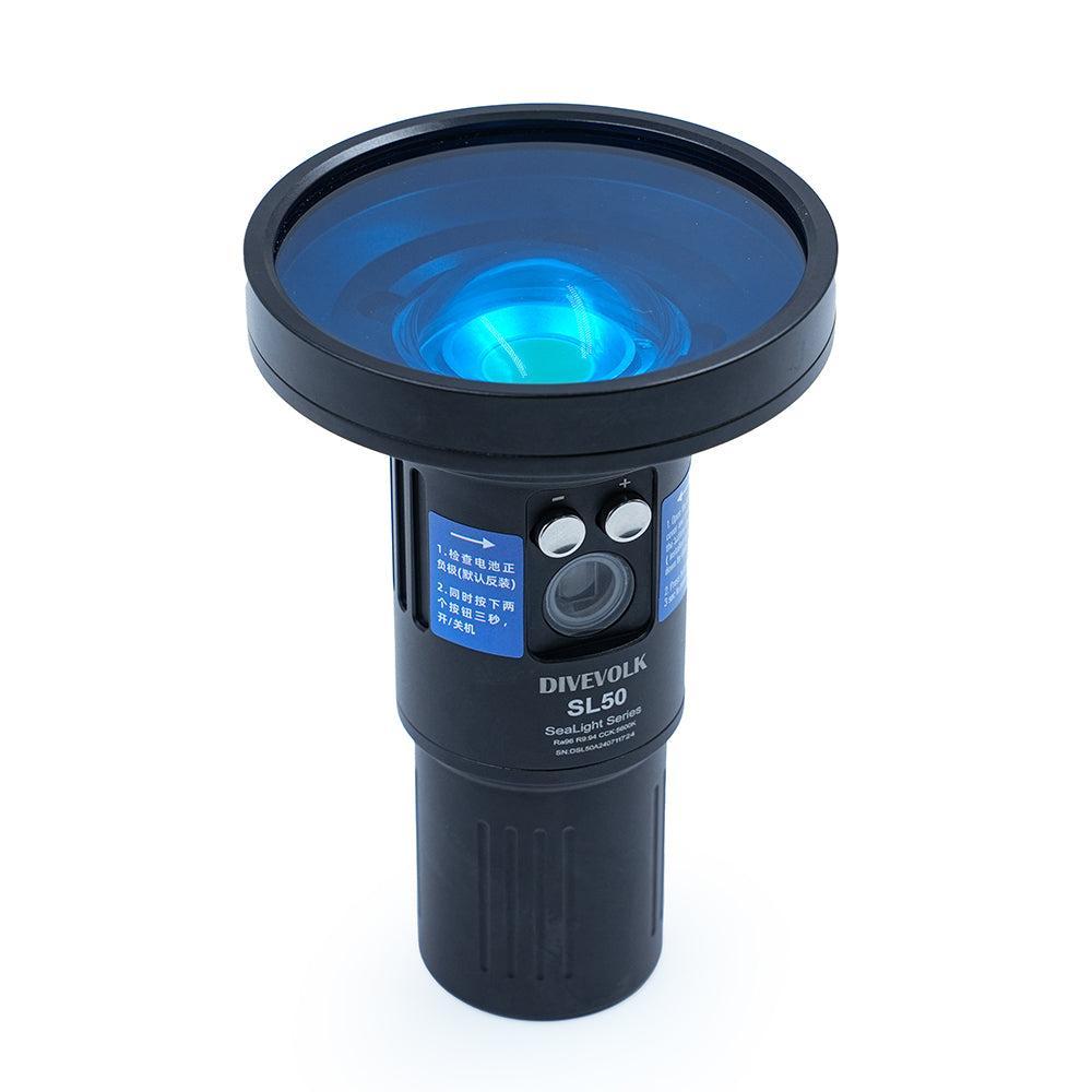https://cdn.shopify.com/s/files/1/0089/0539/2191/files/d4c0cc8312981a5b5f68369b20d50d9c_8be5ecbd-a37f-4a34-b06a-0e65cf7116ba.jpg?v=1731308660