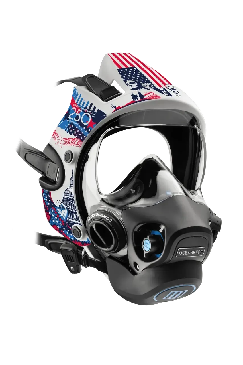 https://cdn11.bigcommerce.com/s-7441a/images/stencil/1280x1280/products/386/2090/deffissima_1__75441.1776775545.png?c=2