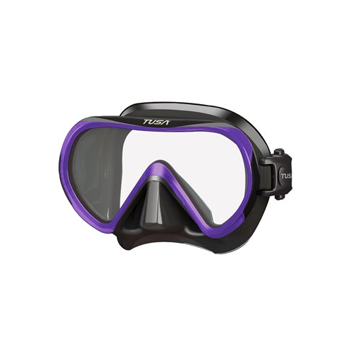 Tusa Ino Mask