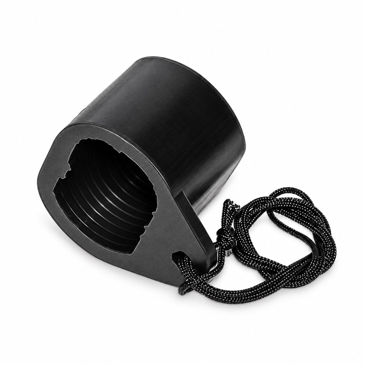 DiveCatalog Rubber Tank Valve Protector for Scuba Diving Tanks - Scuba Essentials
