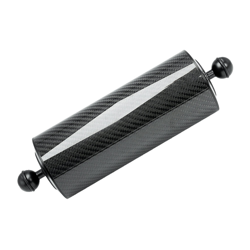 DiveVolk Float Arm-872g-