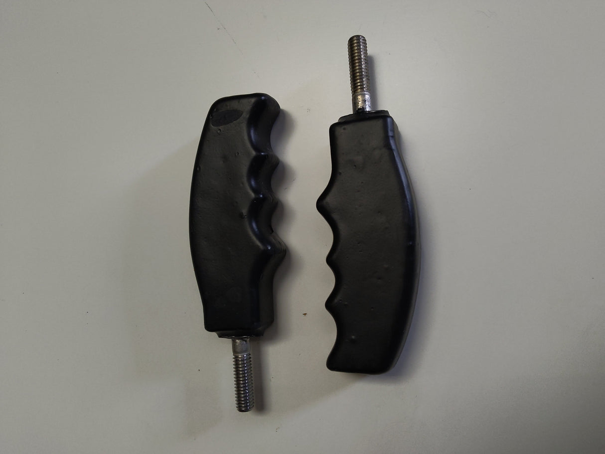 Used Equinox Long Lead Handle for HD/PRO 8