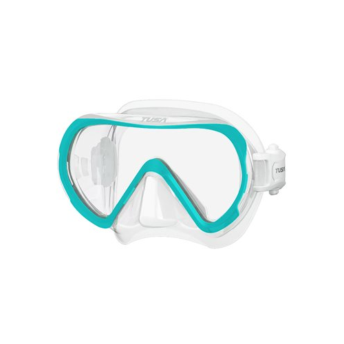 Tusa Ino Mask