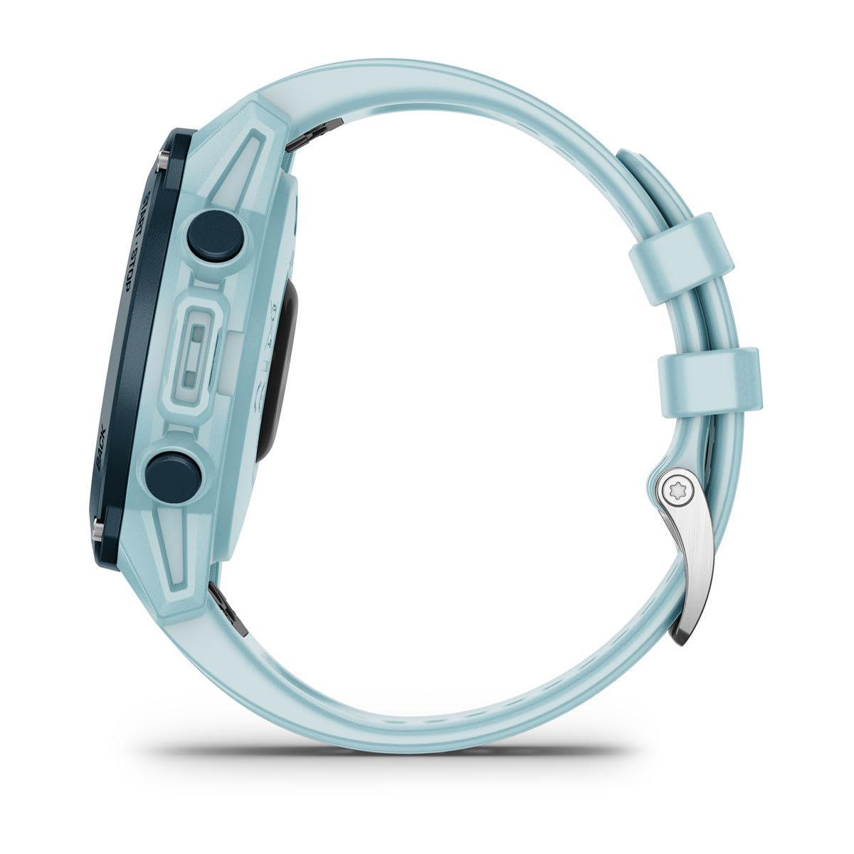 Garmin Descent G1 Solar Dive Computer-