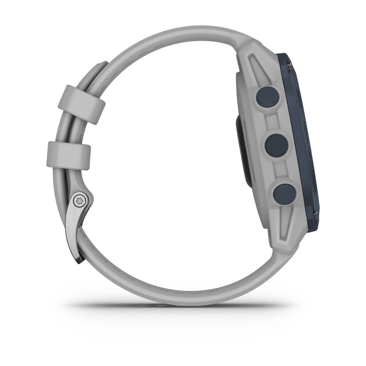 Garmin Descent G1 Solar Dive Computer-