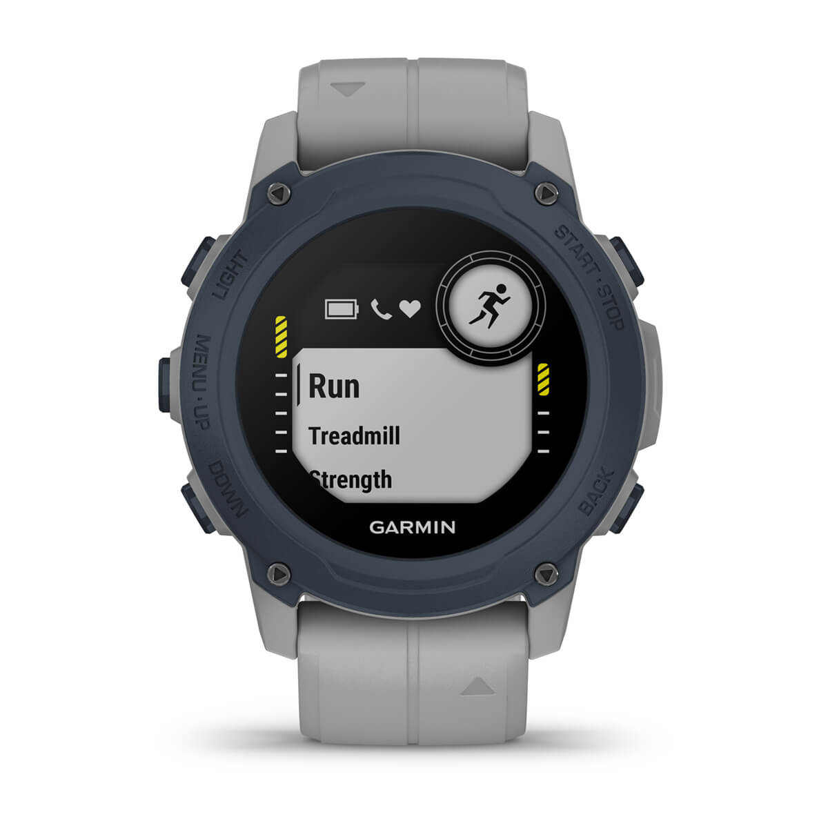 Garmin Descent G1 Solar Dive Computer-
