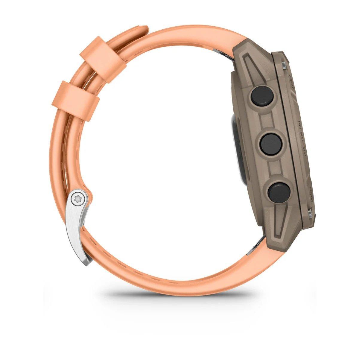 Garmin Descent G2 Dive Computer-