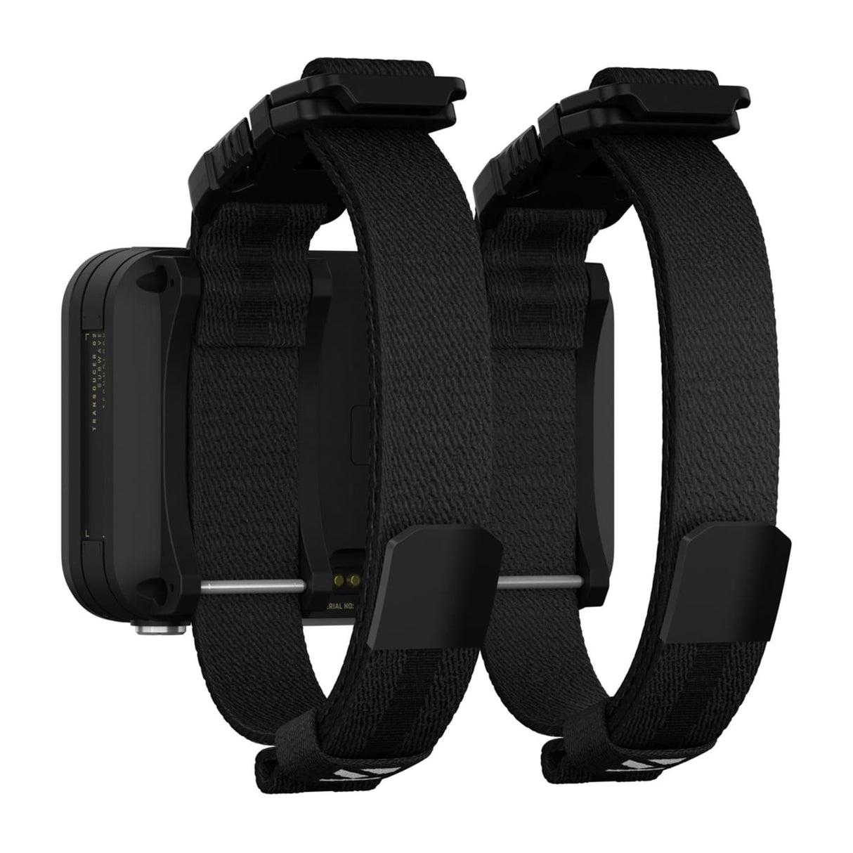 Garmin Descent X50i, Premium Dive Computer-