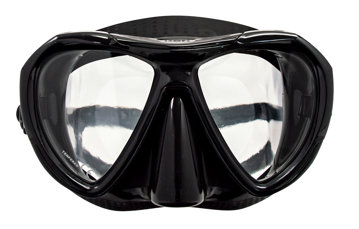 Genesis Icon Diving Mask-