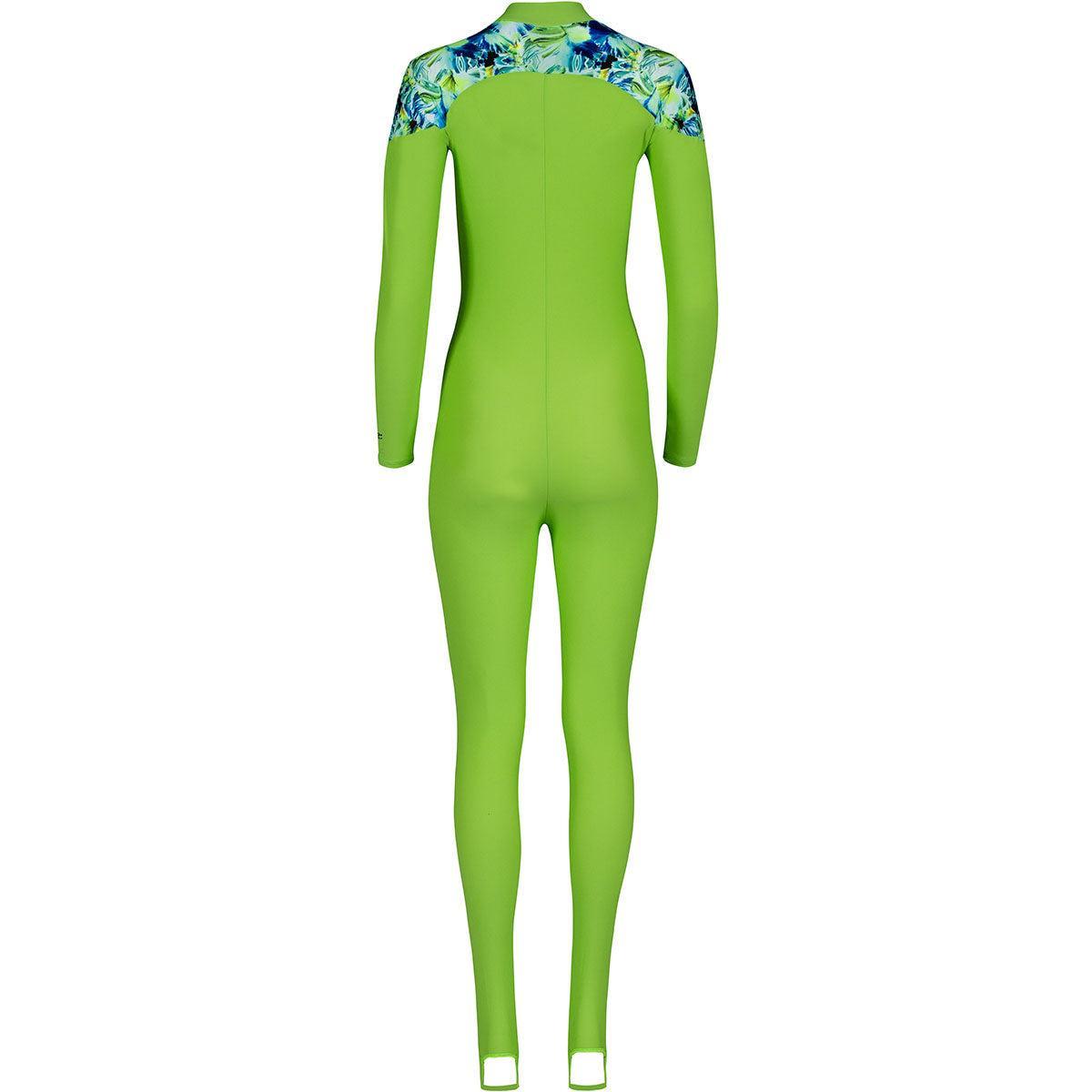Henderson Lycra Jumpsuit Pattern Hotskins-