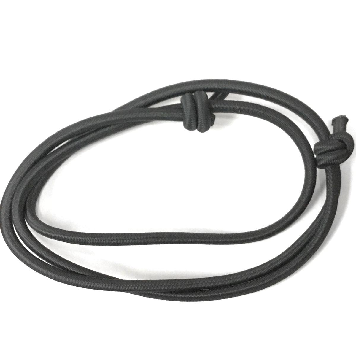Hollis Adjustable Necklace Regulator Accessory