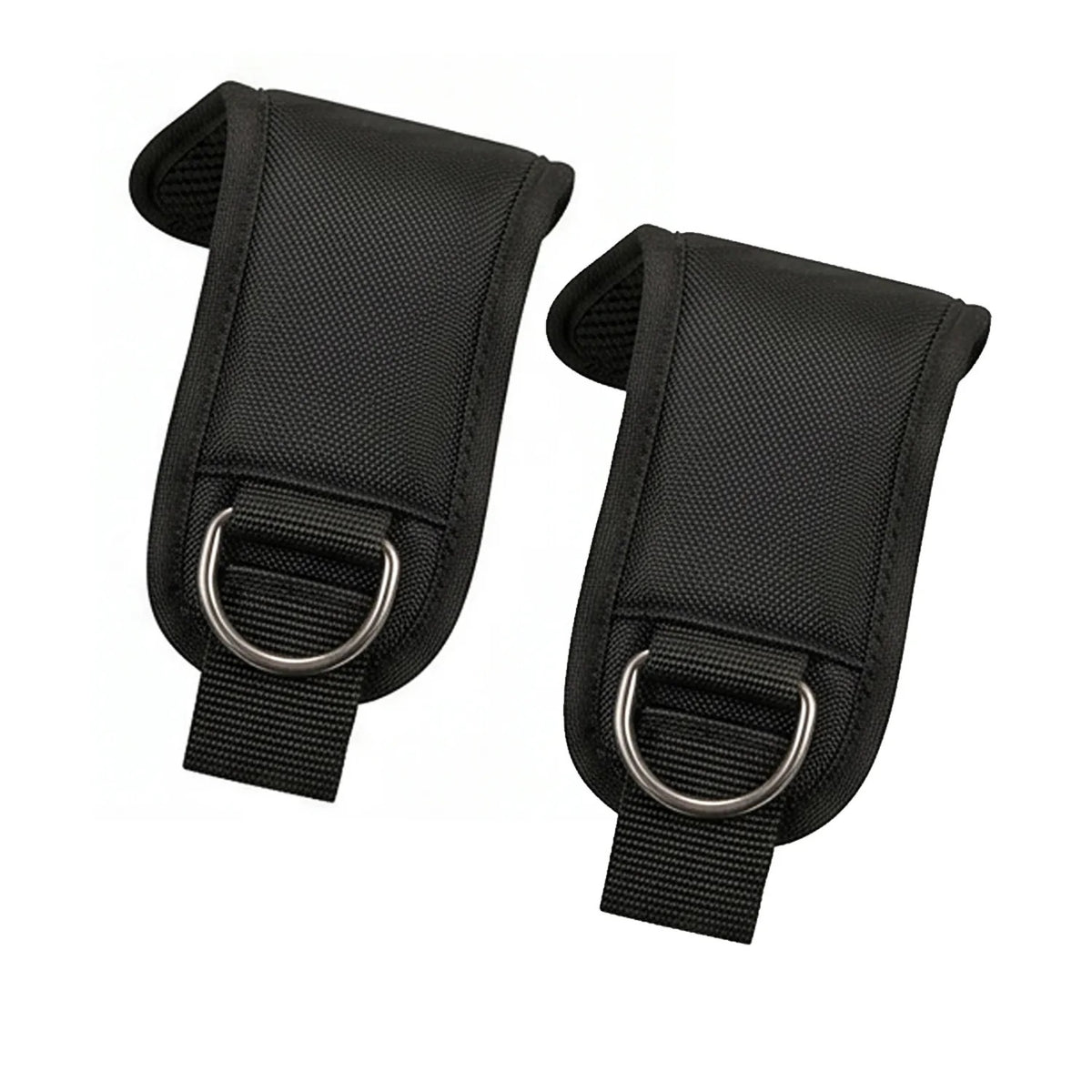 Hollis CRIB Custom Shoulder Pad (Elite Style)