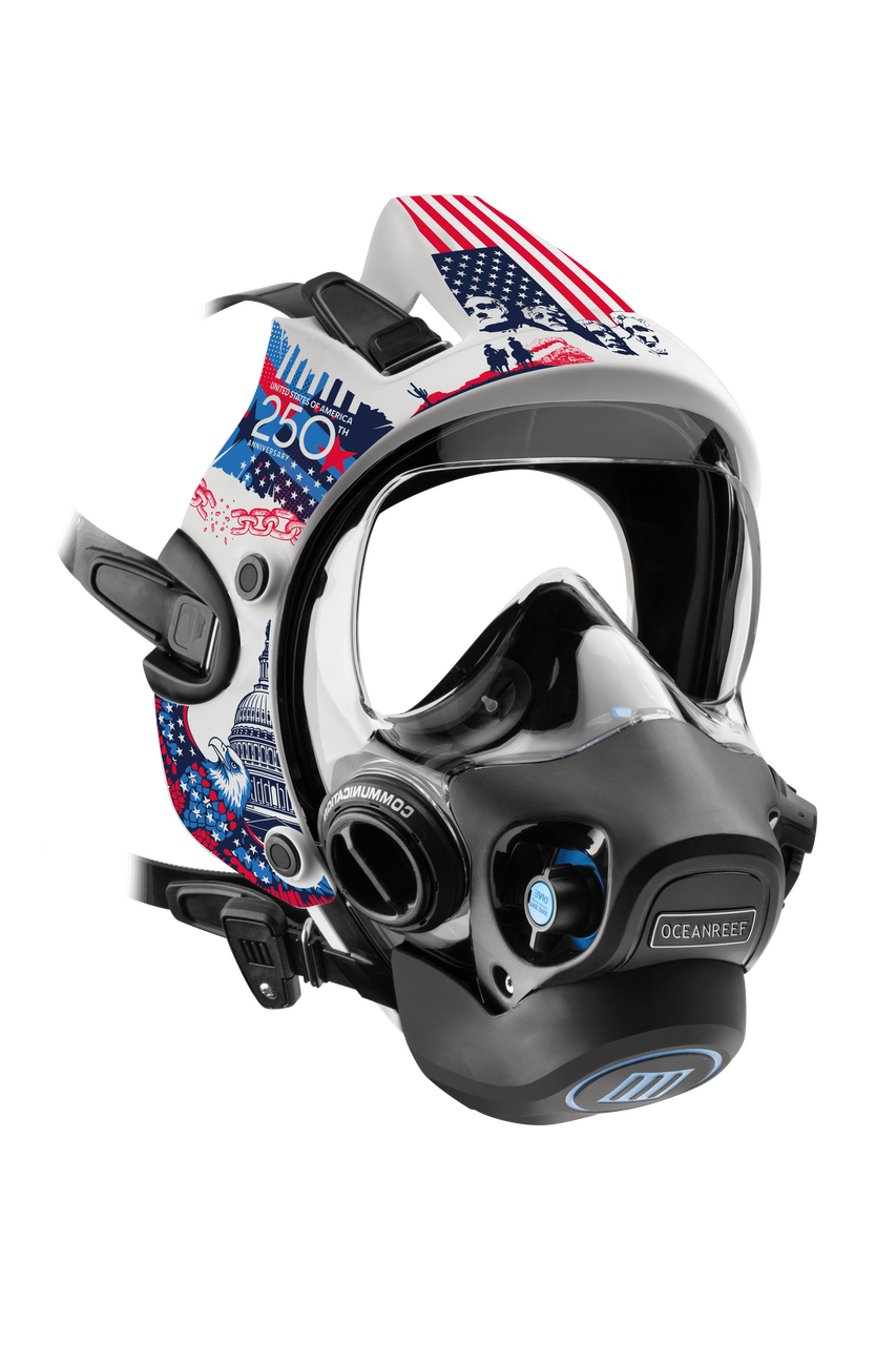 https://cdn11.bigcommerce.com/s-7441a/images/stencil/1280x1280/products/388/2115/image__84971.1776785529.png?c=2