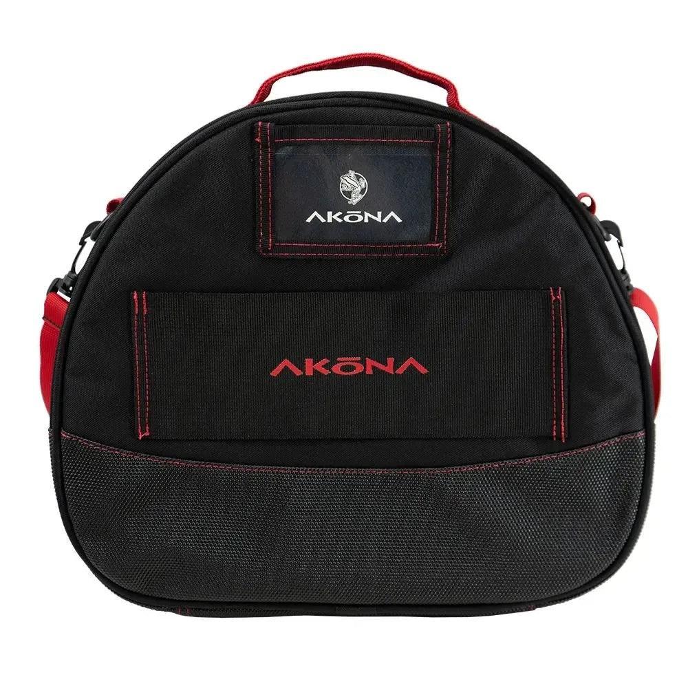 Akona Pro Reg Bag Dive Flag Recycled