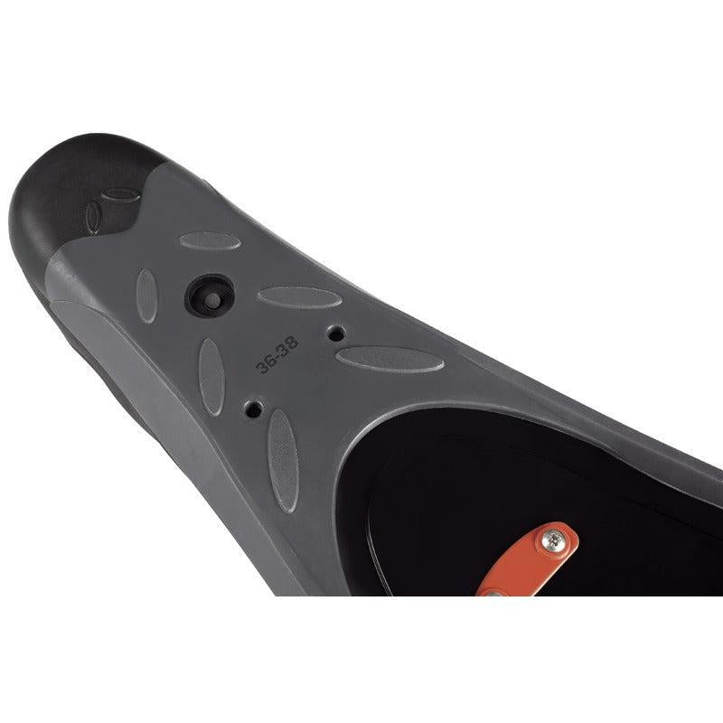 Seac Motus Long Freediving and Spearfishing Fins