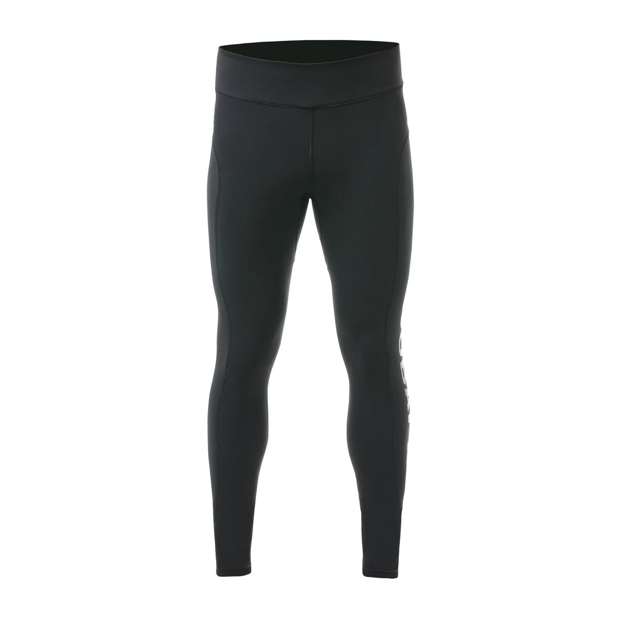 Scubapro Men T Flex Legging UPF50