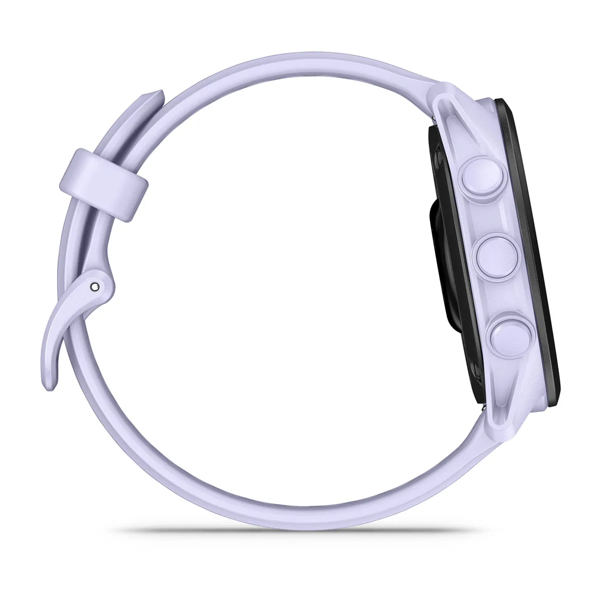Garmin Forerunner 170 Sports Smartwatch