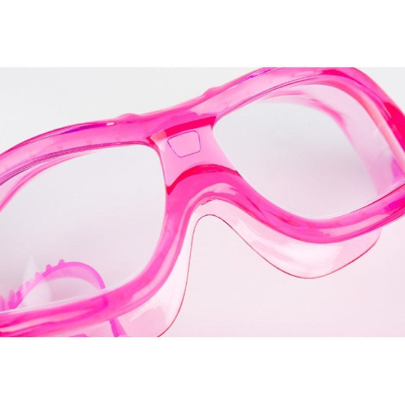 Seac Matt Swimming Junior Goggles