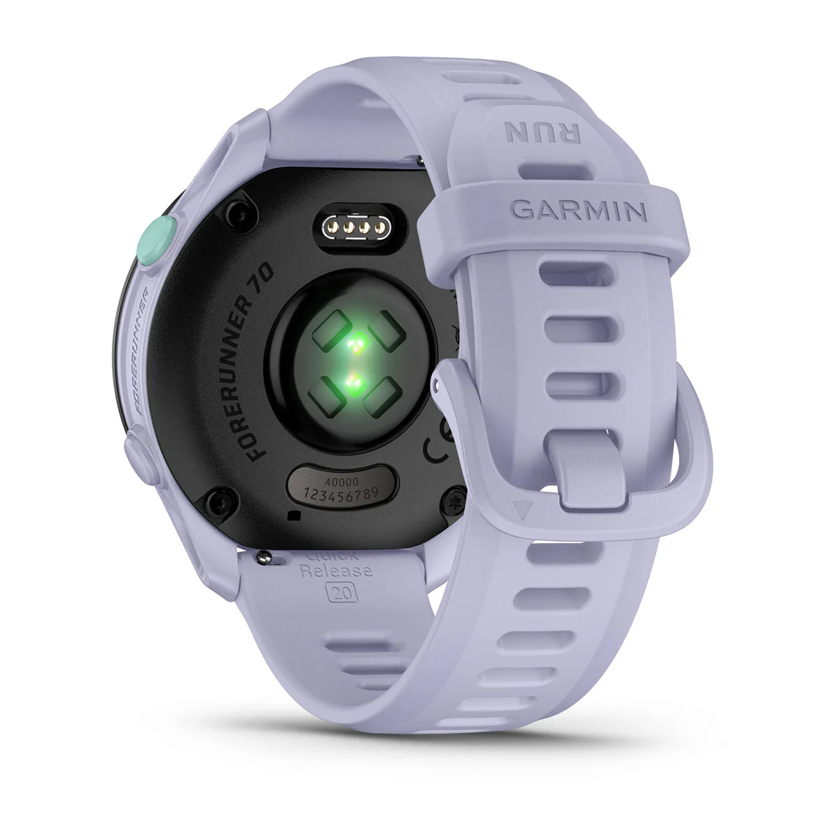 Garmin Forerunner Sports Smartwatch